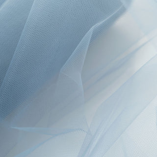 Versatile and High-Quality Sheer Fabric for Crafts
