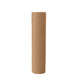 18inches x100 Yards Natural Tulle Fabric Bolt, Sheer Fabric Spool Roll For Crafts#whtbkgd