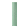 18inches x 100 Yards Sage Green Tulle Fabric Bolt, Sheer Fabric Spool Roll For Crafts#whtbkgd