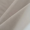 54inch x40 Yards Taupe Tulle Fabric Bolt, DIY Crafts Sheer Fabric Roll
