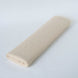 54inch x40 Yards Beige Tulle Fabric Bolt, DIY Crafts Sheer Fabric Roll#whtbkgd