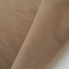 54inch x40 Yards Natural Tulle Fabric Bolt, DIY Crafts Sheer Fabric Roll