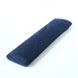54inch x40 Yards Navy Blue Tulle Fabric Bolt, DIY Crafts Sheer Fabric Roll#whtbkgd