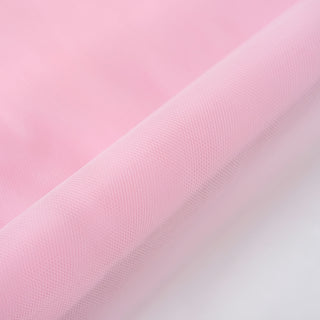 Versatile and High-Quality Sheer Fabric Roll