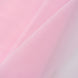 54inch x 40 Yards Pink Tulle Fabric Bolt, DIY Crafts Sheer Fabric Roll