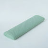 54inch x40 Yards Sage Green Tulle Fabric Bolt, DIY Crafts Sheer Fabric Roll#whtbkgd