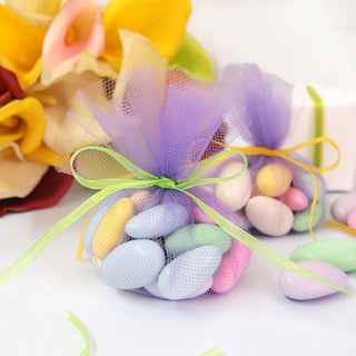 Create Memorable Events with DIY Craft Fabric