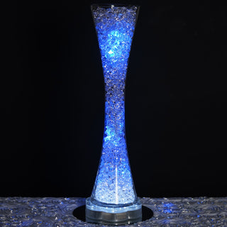 Versatile and Durable Glass Vases for Any Occasion