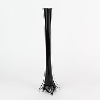 Versatile and Stylish Event Decor Vase