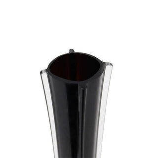 Enhance Your Event Decor with the 6 Pack Glass Vase