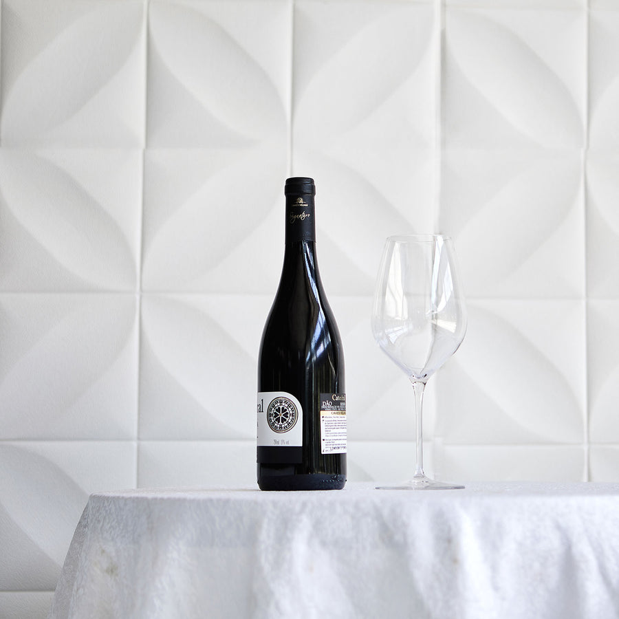 52 Sq Ft White 3D Foam Diamond Ceiling Tiles Self Adhesive Wall Panels