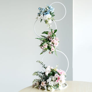 Create Memorable Moments with the Perfect Centerpiece