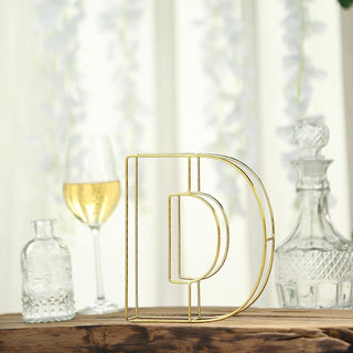 A Timeless Addition to Your Decor Collection