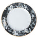 Porcelain Plates, Dinner Plates, Porcelain Dinnerware#whtbkgd