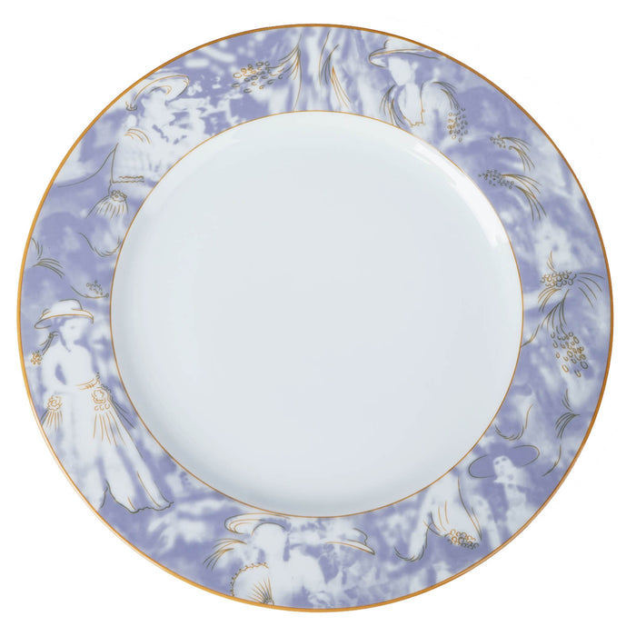 Porcelain Plates, Dinner Plates, Porcelain Dinnerware#whtbkgd