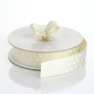 Premium Quality Ribbon at Clearance Sale