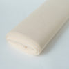 108inch x50 Yards Ivory Tulle Fabric Bolt, Sheer Fabric Spool Roll For Crafts