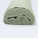 54inch Wide x 10 Yards Sage Green Polyester Fabric Bolt, Wholesale Fabric By The Bolt