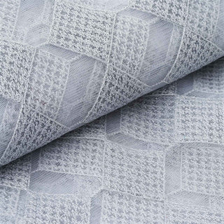 Checkered Fabric Bolt for Endless Creativity