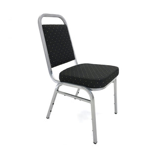 Enhance Your Event with White Stretch Chair Covers