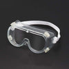 Eye Protection Goggles, Protective Eyewear